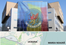 SIE a făcut informări în cazul Bîstroe, politrucii au ignorat totul