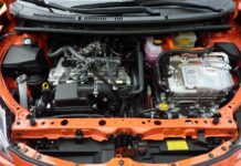 Italia și Germania blochează planul UE de interzicere a motoarelor cu combustie internă