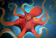 Cum am ratat “funcția” de releu de presă