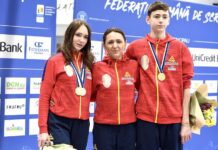 Strategia „revoluționară” a ministrului Novak: bani mai puțini, ca sportivii să fie mai stimulați!