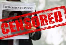 Cenzura domnește doar în Românica! Alte țări din UE sunt scutite de directiva europeană privind monitorizarea entităților media