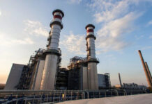 Apusul unei ere: UE încurajează renunțarea la centralele pe bază de gaz. Ce consecințe va avea această decizie asupra economiei?