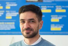Profesorul Ciprian Cucu, specialist în dezinformare