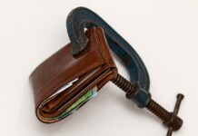 Petrișor Peiu: Inflația nu va scădea sub 10% în anul 2023