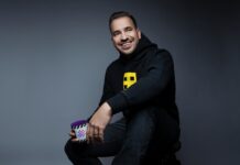 Cristian Andrei, fondatorul IXFI, cea mai populară platformă de tranzacționare cripto creată în România: „Criptomonedele sunt pentru toată lumea și știu că vom aduce o contribuție importantă la adoptarea globală în următorii ani”