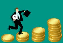 Petrișor Peiu: Firmele românești pierd teren în fața multinaționalelor din cauza condițiilor vitrege de finanțare