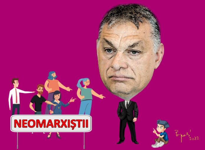 <strong>Guvernul Viktor Orbán eliberează medicii din castele comuniste</strong>