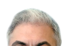 Excepționala scrisoarea a lui Adrian Severin, trimisă noului guvernator american