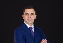 Nagy: Eduard Novak a încălcat flagrant legea și este incompetent. Vom organiza proteste publice pentru demiterea sa!