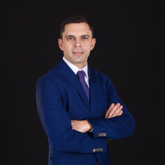 Nagy: Eduard Novak a încălcat flagrant legea și este incompetent. Vom organiza proteste publice pentru demiterea sa!