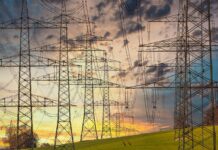 Petrișor Peiu: Am avut excedent de energie pentru că nu (prea) mai avem industrie