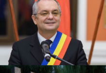 Clujul își întărește imaginea de anexă a ‘lumii de tip Untold’. Desființarea culturii genuine, rețetă pentru a ajunge cel mai de încredere politician din țară?