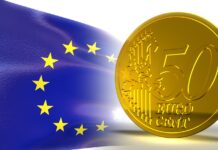 Petrișor Peiu: Scăderea consumului de energie electrică din Europa va rezulta într-o scădere spectaculoasă a competitivității economice