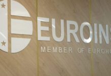 Un miliard se duce pe apa sâmbetei