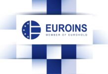 Tunul EUROINS s-a dat în mod cert cu ajutorul serviciilor secrete și al filierei bulgare de sifonare a banilor statului român