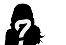 Gușă: Vine campania electorală, apare o variantă nouă a Laurei Andreșan. O cheamă Cristina, și a făcut ravagii printre politicieni.