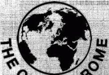 Clubul de la Roma face studii despre cum poate fi redusă populația la nivel mondial