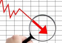 Ne paște o nouă recesiune