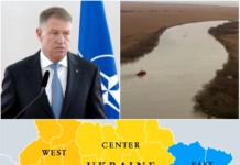 Suspendarea lui Iohannis după scandalul Bâstroe! China reiterează condițiile de pace negociate în 2022 la Ankara