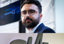 Gușă: Ionuț Cristache e ținta ședinței CNA de mâine. Puterea le transmite lui și celor de la EVZ să se potolească, dacă nu vor s-o încurce. Marius Tucă a fost iertat deocamdată