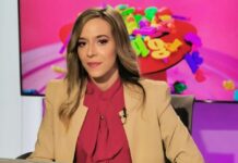 Iosefina Pascal: Atacul cibernetic asupra instituțiilor statului se poate dovedi a fi o înscenare și pregătește un posibil scenariu de fraudare a alegerilor!