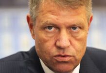 SRS: Iohannis caută să obțină imunitate după terminarea mandatului. Nu cred că va merge la Senat, ci va prefera SUA, chiar statul Florida, unde se pare că deține proprietăți