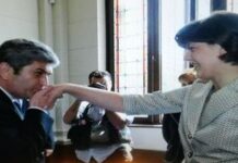 LULUTA, NU SE POT OMORI OAMENI DE PE BANCHETA DIN SPATE – DNA a pus in pericol securitatea nationala! Achitare previzibila a fostului ministru de Interne Gabriel Oprea. Judecatorul TMB Sorin Vasile Ivanciuc l-a achitat pe Oprea pentru aberanta acuzatie de ucidere din culpa privind moartea politistului Gigina. Sentinta TMB vine dupa ce ICCJ a decis ca nu exista un raport direct intre exercitarea atributiilor de serviciu ale lui Oprea si fapta de ucidere din culpa (Minuta)