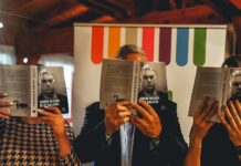 “Lebăda neagră de pe Balaton” s-a născut în urma actului de cenzură executat de către TVR!