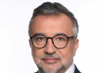 Scrisoare deschisă adresată Ministrului Culturii