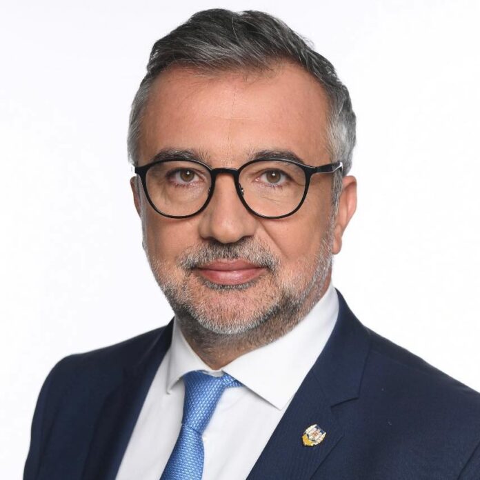 Scrisoare deschisă adresată Ministrului Culturii