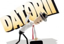 Guvernare pe datorie: Cuantumul dobânzilor plătite de guvernul Ciucă e dublu față de 2022!