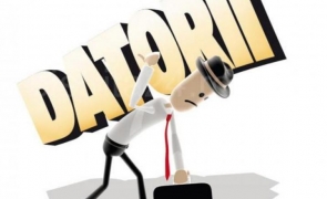 Guvernare pe datorie: Cuantumul dobânzilor plătite de guvernul Ciucă e dublu față de 2022!