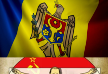 Purice: Moldova e dominată de psihologia lui HOMO SOVIETICUS, de-aia e abuzată în acest mod. Inclusiv Soros a eșuat la Chișinău!