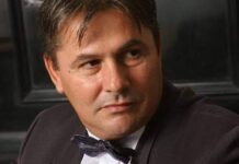 Despre minciună și neființă într-o lume în derivă