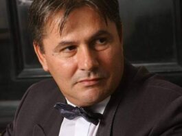 Despre adevărul consensul, Marea Adunare Naţională, și singurul Parlament de consens la români