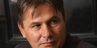 Despre adevărul consensul, Marea Adunare Naţională, și singurul Parlament de consens la români
