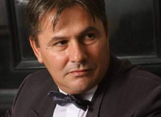 Despre adevărul consensul, Marea Adunare Naţională, și singurul Parlament de consens la români