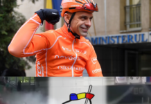 Federația Română de Hochei, luată cu asalt de maghiari! Novak face o listă a agreaților în funcții de vârf în cadrul FRHG