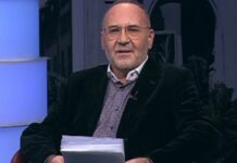 Hoandră: România e golită de lideri valoroși, singurul pe care-l văd ca viitor președinte capabil este Eduard Hellvig