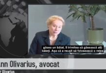 Pedofilul de pe Wall-Street