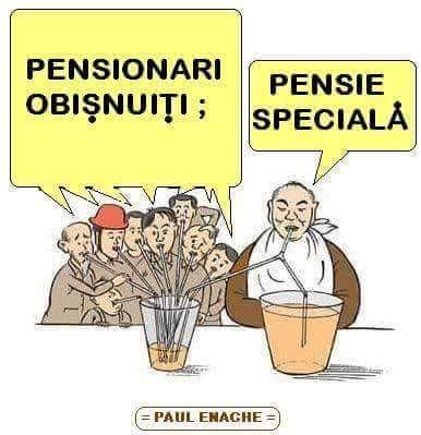 <strong>Petrișor Peiu: Condițiile stipulate în PNRR sunt foarte greu de aplicat, cine le-a scris știa foarte bine acest fapt!</strong>