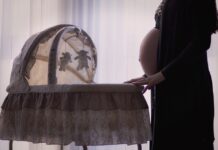 Tragedie demografică – infertilitatea este în creștere!