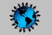 Gușă: Români, reînvățați să v-ajutați reciproc, e singura soluție! Fără solidaritate viața socială poate deveni un chin.