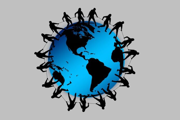 <strong>Gușă: Români, reînvățați să v-ajutați reciproc, e singura soluție! Fără solidaritate viața socială poate deveni un chin.</strong>