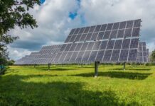 Când se deschide Programul Casa Verde Fotovoltaice? Dosarul cu șină e voluminos