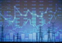 Peiu: Marile companii de stat din domeniul energetic fac afaceri cu traderii împotriva cetățenilor!