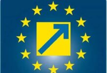 Gușă: La PNL se ascunde sub preș mizeria corupției interne, iar PSD își face curățenie-n partid cu ajutorul DNA. Ambele metode vor genera pericol iminent de implozie în an electoral!