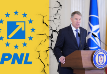 PNL se detașează de Iohannis, Rareș Bogdan lansează un ultim avertisment voalat către președintele țării prin admonestarea lui Aurescu