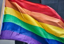 Ministrul Educației, Ligia Deca, vrea educație LGBT în școli! Cultele se opun