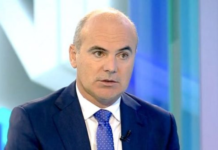 Rareș Bogdan, analiză la cald a rezultatului alegerilor din Germania: “Suveraniștii n-au confirmat, urmează măsuri antimigrație dar și un previzibil parteneriat germano-italian!”